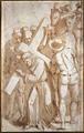 Lot 143 Image