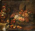 Lot 146 Image