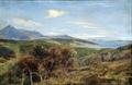 Lot 148 Image