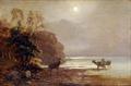Lot 152 Image