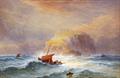 Lot 154 Image