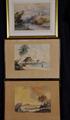 Lot 155 Image