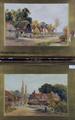 Lot 156 Image