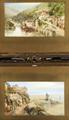Lot 157 Image