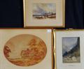 Lot 158 Image