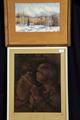 Lot 160 Image