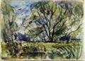 Lot 21 Image