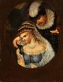 Lot 22 Image