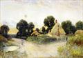 Lot 23 Image