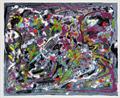 Lot 26 Image
