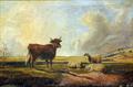 Lot 27 Image