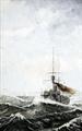 Lot 34 Image
