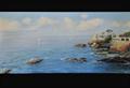 Lot 35 Image