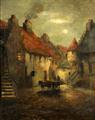 Lot 8 Image
