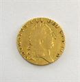Lot 12 Image