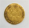 Lot 2 Image