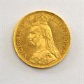 Lot 22 Image