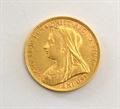 Lot 23 Image