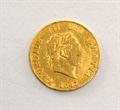 Lot 26 Image