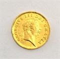 Lot 28 Image