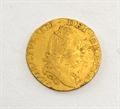 Lot 29 Image