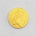 Lot 30 Image