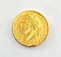 Lot 35 Image