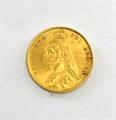 Lot 36 Image
