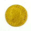 Lot 4 Image