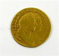 Lot 5 Image
