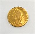 Lot 8 Image