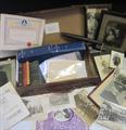 Lot 507 Image