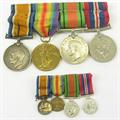 Lot 511 Image