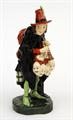 Lot 522 Image
