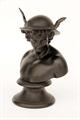 Lot 524 Image