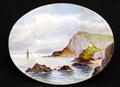 Lot 526 Image