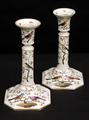Lot 527 Image