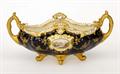 Lot 528 Image