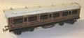 Lot 32 Image