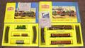 Lot 38 Image