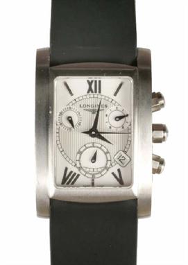 longines calibre 538|OFF 68 