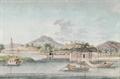 Lot 12 Image
