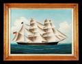 Lot 22 Image