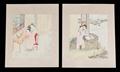 Lot 23 Image