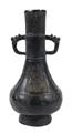 Lot 32 Image