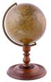 Lot 102 Image
