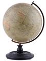 Lot 103 Image