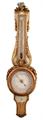 Lot 109 Image