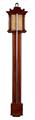 Lot 110 Image