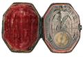 Lot 114 Image